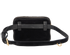 Velluto Belt Bag, back view